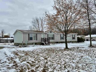 5075 SHAMROCK WAY, Little Suamico, WI 54141