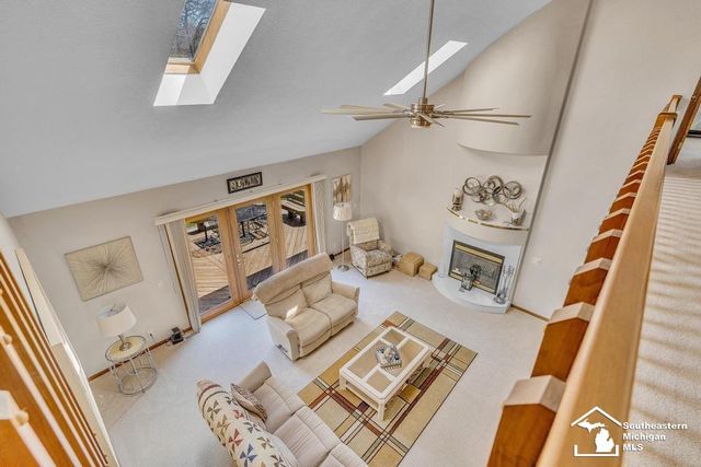 11662 Wells Road, Petersburg, MI 49270