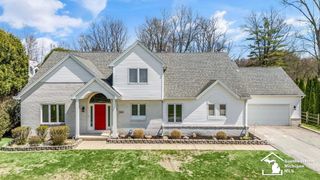 11662 Wells Road, Petersburg, MI 49270