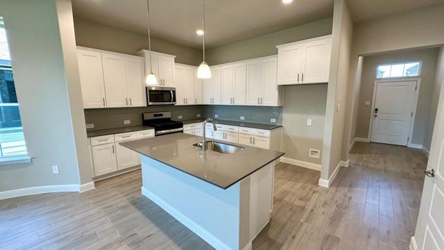 10524 BLUE LAPID Road, Fort Worth, TX 76036