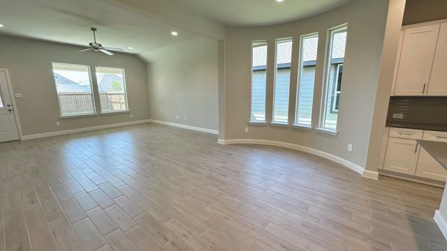 10524 BLUE LAPID Road, Fort Worth, TX 76036