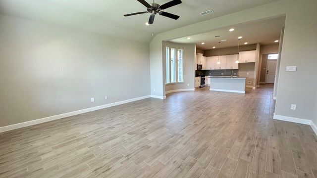 10524 BLUE LAPID Road, Fort Worth, TX 76036