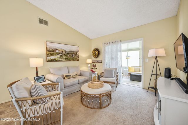 1924 Elderberry Court NE, Palm Bay, FL 32905