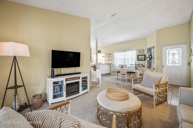 1924 Elderberry Court NE, Palm Bay, FL 32905