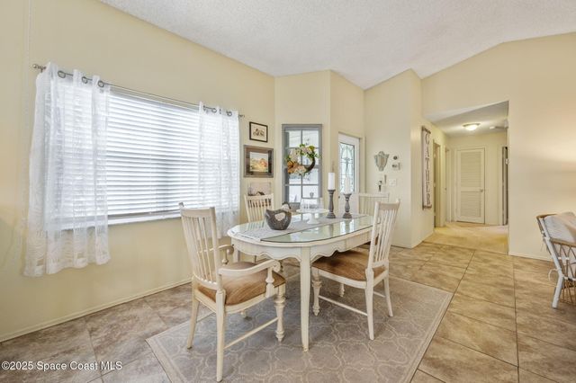 1924 Elderberry Court NE, Palm Bay, FL 32905