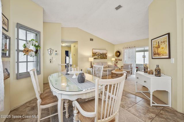 1924 Elderberry Court NE, Palm Bay, FL 32905