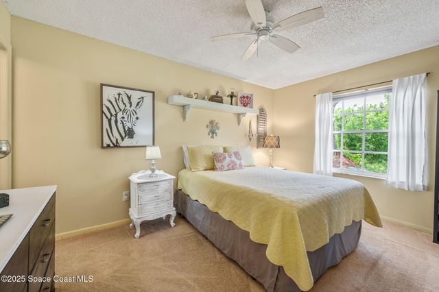 1924 Elderberry Court NE, Palm Bay, FL 32905