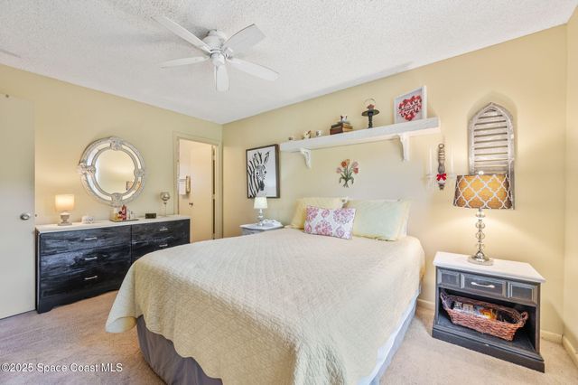 1924 Elderberry Court NE, Palm Bay, FL 32905