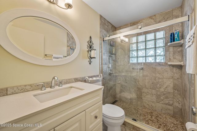 1924 Elderberry Court NE, Palm Bay, FL 32905