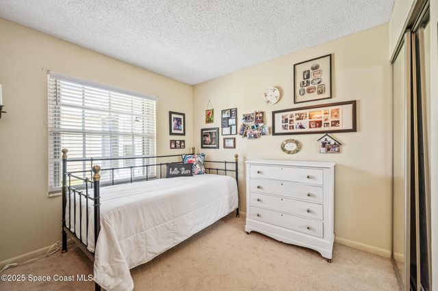 1924 Elderberry Court NE, Palm Bay, FL 32905