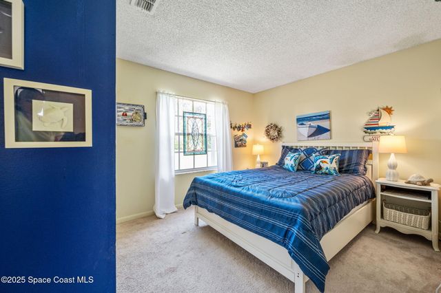 1924 Elderberry Court NE, Palm Bay, FL 32905