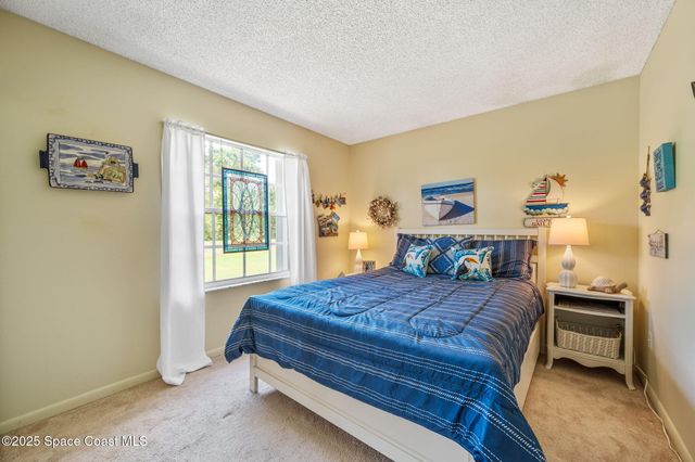 1924 Elderberry Court NE, Palm Bay, FL 32905