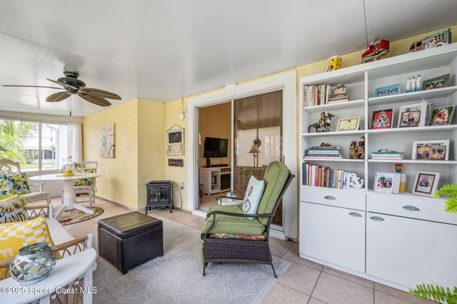 1924 Elderberry Court NE, Palm Bay, FL 32905