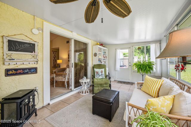 1924 Elderberry Court NE, Palm Bay, FL 32905