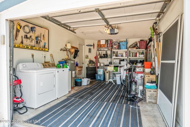 1924 Elderberry Court NE, Palm Bay, FL 32905