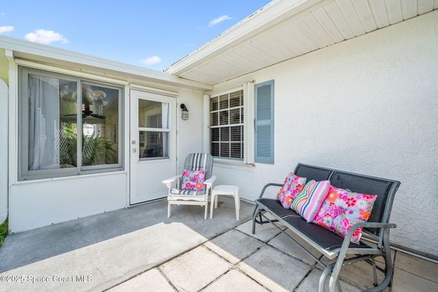 1924 Elderberry Court NE, Palm Bay, FL 32905