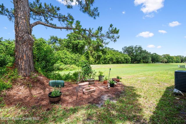 1924 Elderberry Court NE, Palm Bay, FL 32905