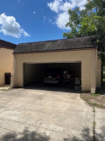 234 KRIDER ROAD, Sanford, FL 32773