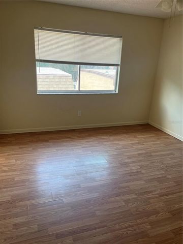 234 KRIDER ROAD, Sanford, FL 32773