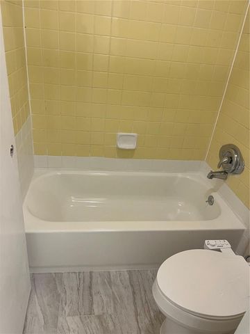 234 KRIDER ROAD, Sanford, FL 32773
