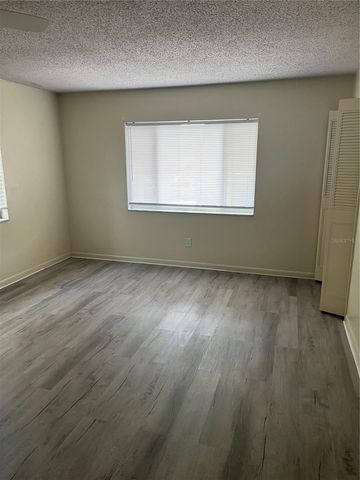 234 KRIDER ROAD, Sanford, FL 32773