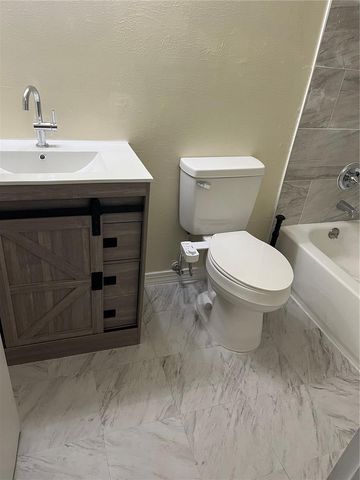234 KRIDER ROAD, Sanford, FL 32773