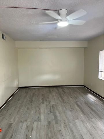 234 KRIDER ROAD, Sanford, FL 32773