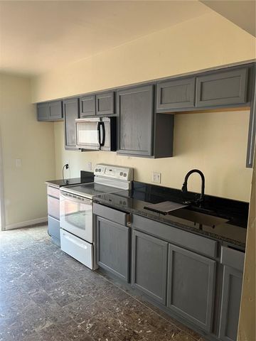 234 KRIDER ROAD, Sanford, FL 32773