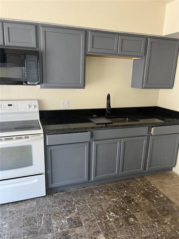 234 KRIDER ROAD, Sanford, FL 32773