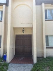 234 KRIDER ROAD, Sanford, FL 32773