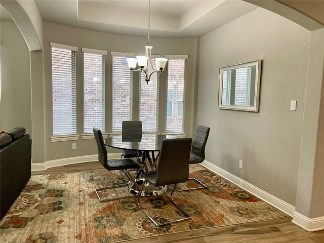 10517 Wagon Wheel Way, Mckinney, TX 75072