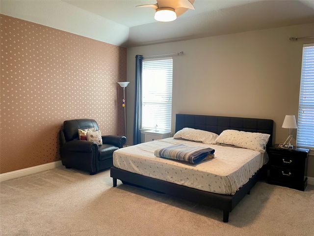 10517 Wagon Wheel Way, Mckinney, TX 75072