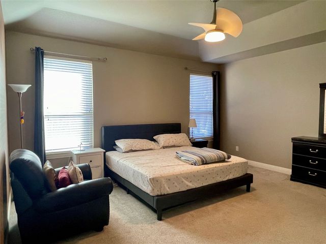 10517 Wagon Wheel Way, Mckinney, TX 75072