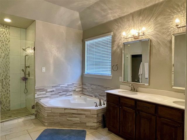 10517 Wagon Wheel Way, Mckinney, TX 75072