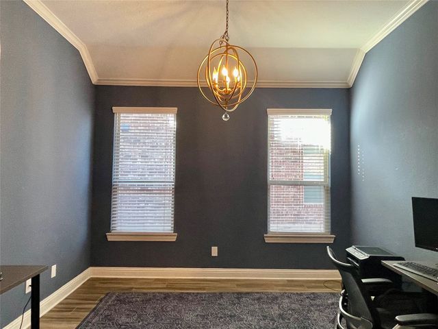 10517 Wagon Wheel Way, Mckinney, TX 75072