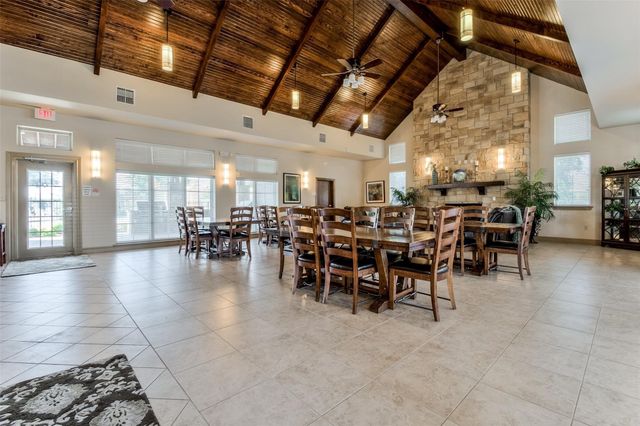 10517 Wagon Wheel Way, Mckinney, TX 75072