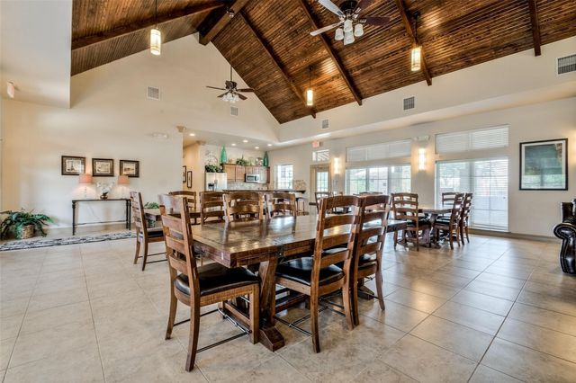 10517 Wagon Wheel Way, Mckinney, TX 75072