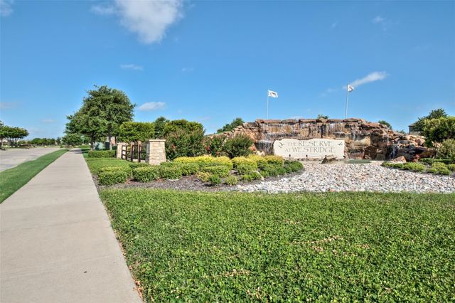 10517 Wagon Wheel Way, Mckinney, TX 75072