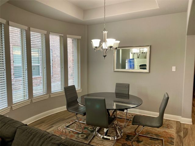 10517 Wagon Wheel Way, Mckinney, TX 75072