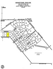 365 Gemstone Drive, Alma, MI 48801