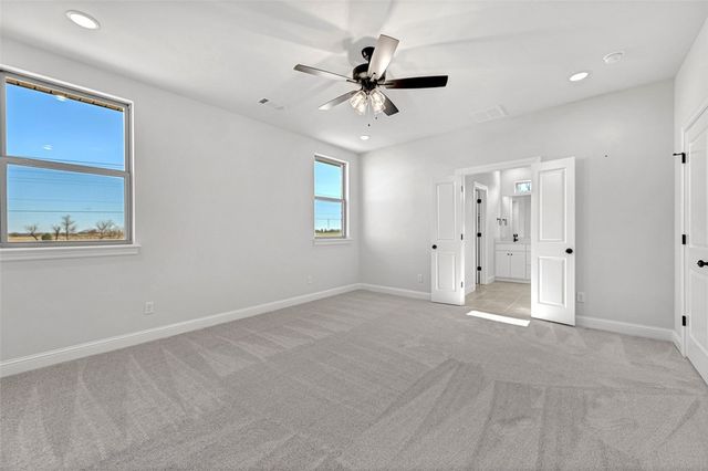 4707 SW Juneberry Street, Bentonville, AR 72713