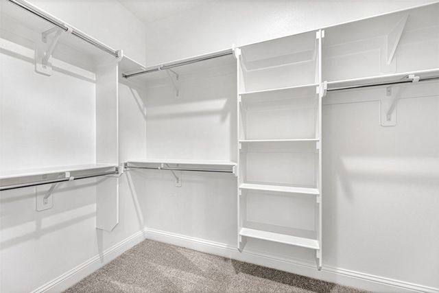 4707 SW Juneberry Street, Bentonville, AR 72713