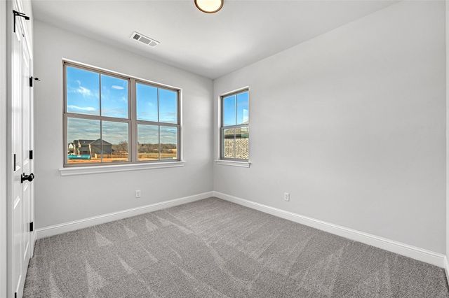 4707 SW Juneberry Street, Bentonville, AR 72713