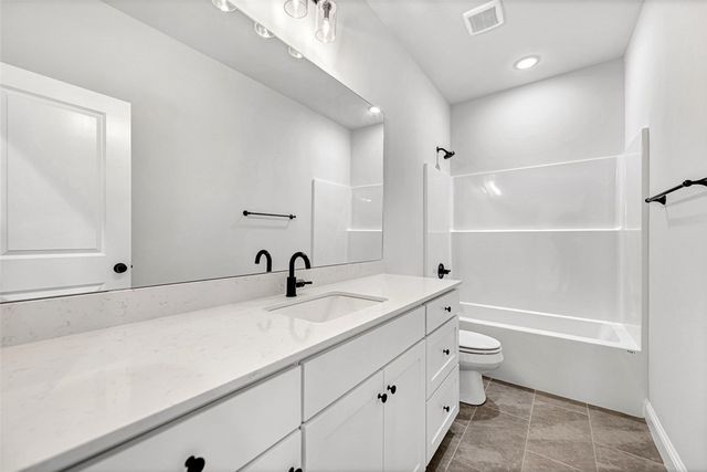 4707 SW Juneberry Street, Bentonville, AR 72713