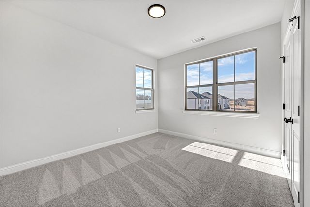 4707 SW Juneberry Street, Bentonville, AR 72713