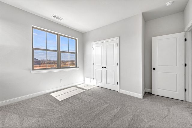 4707 SW Juneberry Street, Bentonville, AR 72713