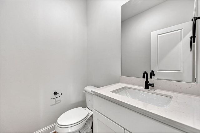 4707 SW Juneberry Street, Bentonville, AR 72713