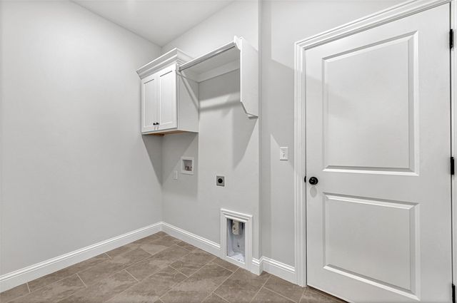 4707 SW Juneberry Street, Bentonville, AR 72713