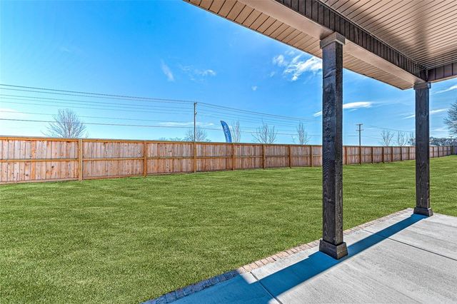 4707 SW Juneberry Street, Bentonville, AR 72713