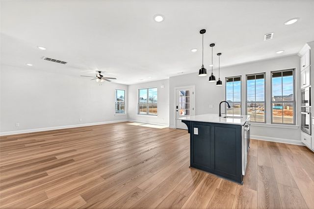 4707 SW Juneberry Street, Bentonville, AR 72713